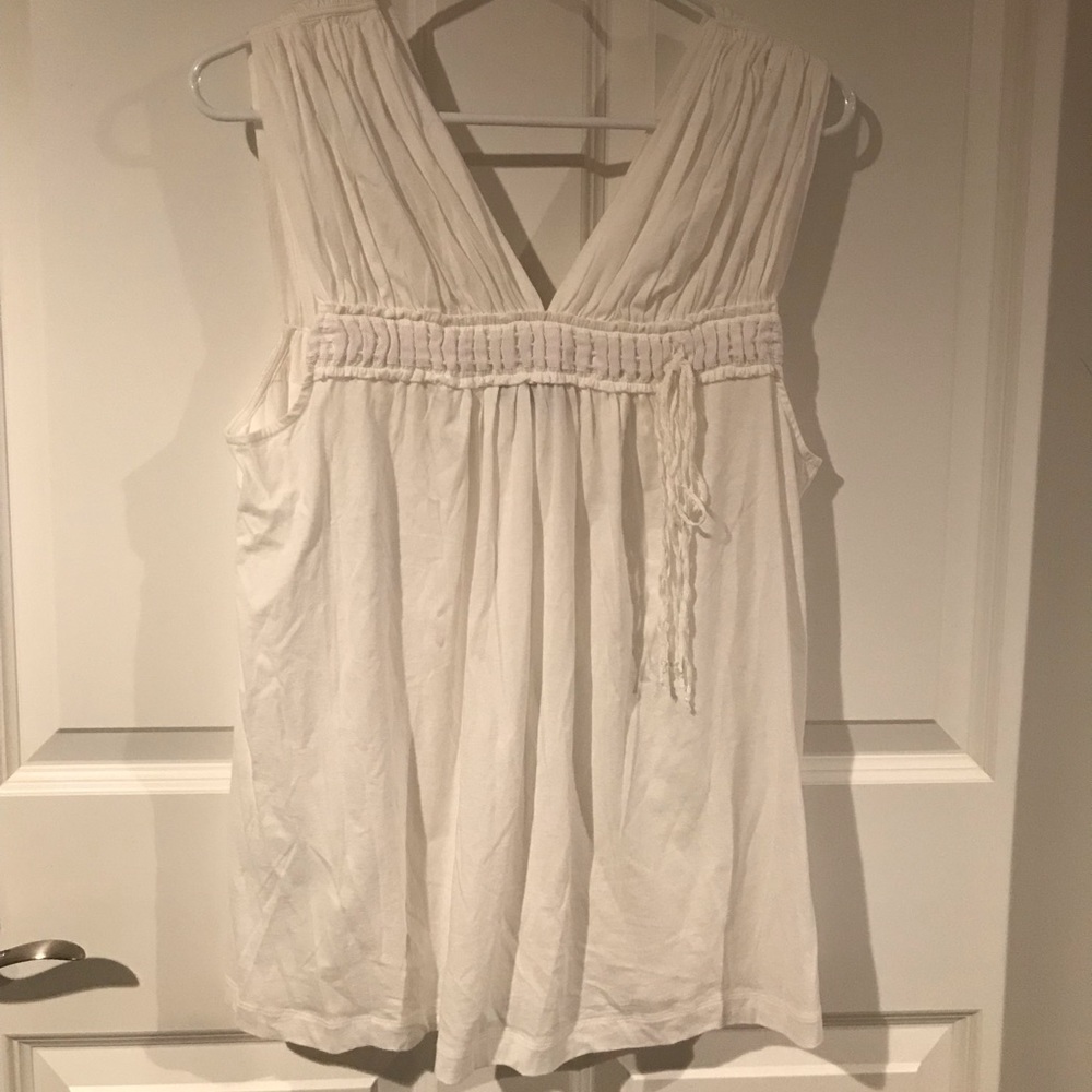 BCBG MaxAzria Top